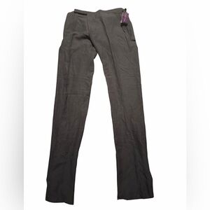 Ralph Lauren purple label mens size 36 navy pants NWT